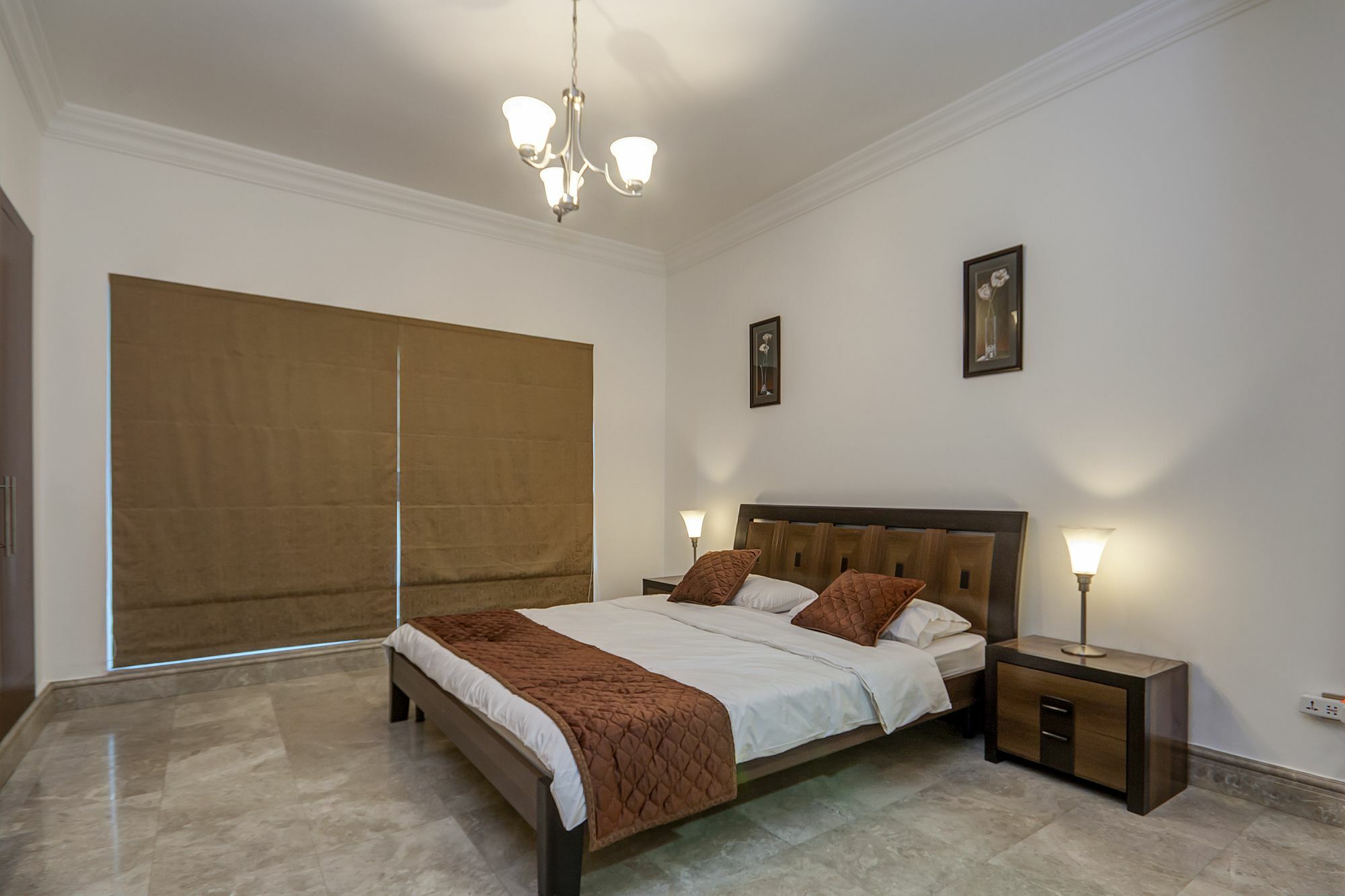 Beachfront Two Bedrooms On Palm Jumeirah By Deluxe Holiday Homes دبي المظهر الخارجي الصورة